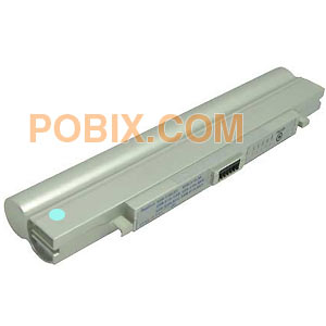 Photo BTP-SMG-IC2-X05 - 0