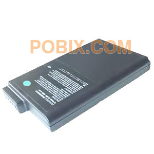 Photo BTP-SMG-IO-P28SE - 0