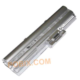 Photo BTP-SON-IC-BPS12 - 0