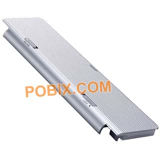 Photo BTP-SON-IC-BPS15 - 0