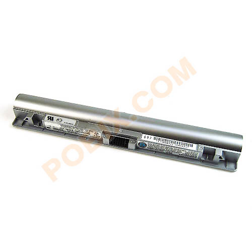 Photo BTP-SON-IC-BPS18 - 0