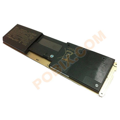 Photo BTP-SON-IC-BPS27 - 0