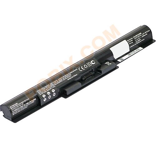Photo BTP-SON-IC-BPS35 - 0