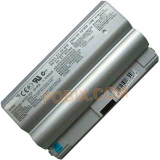 Photo BTP-SON-IC-BPS8 - 0