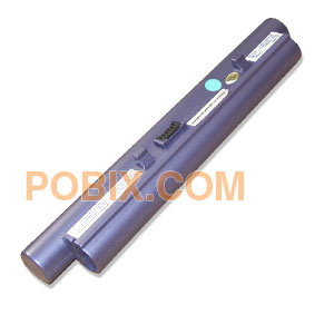 Photo BTP-SON-IC-V505E - 0