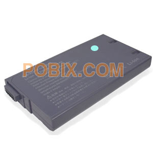 Photo BTP-SON-IC-V700 - 0