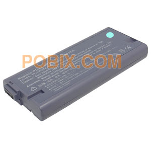 Photo BTP-SON-IC-VA115 - 0