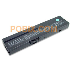 Photo batterie PCGA-BP2V - 0