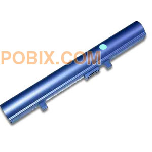 Photo BTP-SON-IC-VC1XD - 0