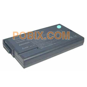 Photo BTP-SON-IC-VFR105 - 0
