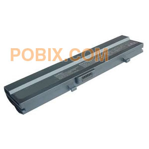 Photo BTP-SON-IC-VSR11K - 0