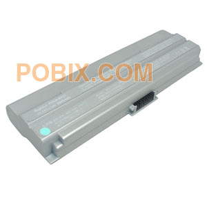Photo BTP-SON-IC-VTR1MP - 0