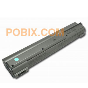 Photo BTP-SON-IC-VTSE - 0