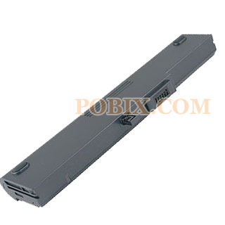 Photo BTP-SON-IC-VTX15C - 0