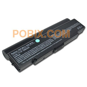 Photo BTP-SON-IC2-V6C1 - 0