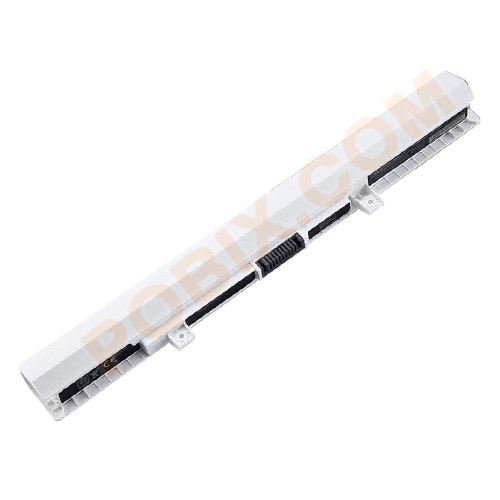 Photo batterie PA5184U - 0