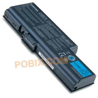 Photo BTP-TOS-IC-PA3640 - 0