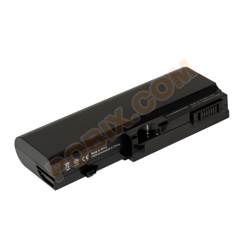 Photo BTP-TOS-IC-PA3689 - 0