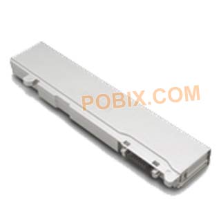 Photo BTP-TOS-IC-PA3692 - 0