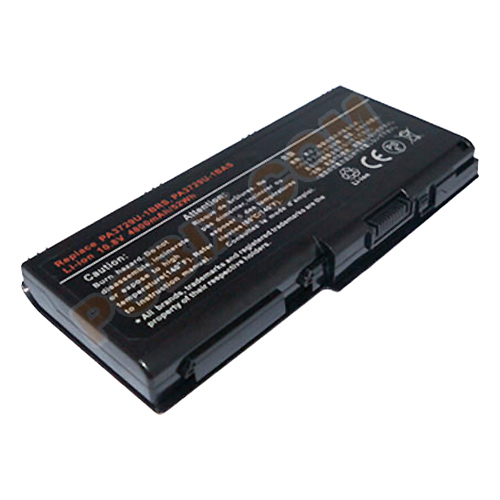 Photo BTP-TOS-IC-PA3729 - 0
