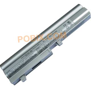 Photo BTP-TOS-IC-PA3732 - 0