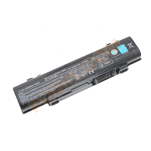 Photo BTP-TOS-IC-PA3757 - 0