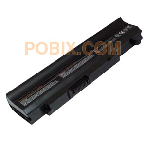 Photo BTP-TOS-IC-PA3781 - 0