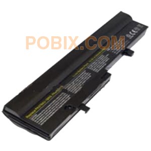 Photo BTP-TOS-IC-PA3785 - 0
