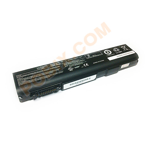 Photo BTP-TOS-IC-PA3788 - 0
