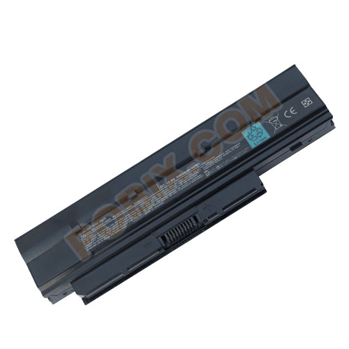 Photo BTP-TOS-IC-PA3820 - 0