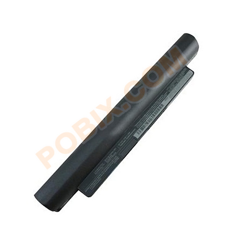 Photo BTP-TOS-IC-PA3836 - 0