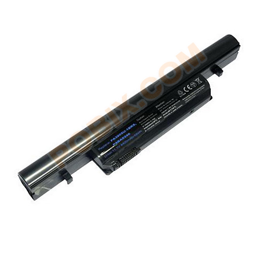 Photo BTP-TOS-IC-PA3905 - 0