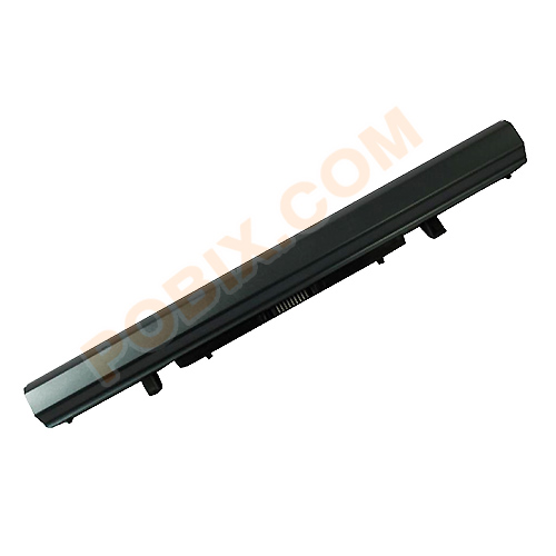 Photo BTP-TOS-IC-PA5076 - 0