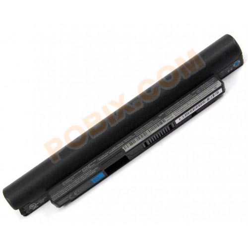 Photo BTP-TOS-IC-PA5170 - 0
