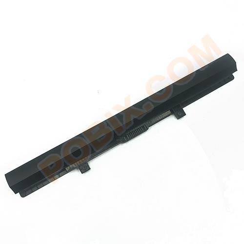 Photo BTP-TOS-IC-PA5184 - 0