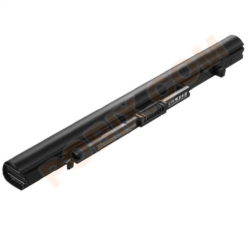 Photo BTP-TOS-IC-PA5212 - 0