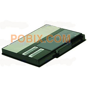 Photo BTP-TOS-IC-POR2000 - 0