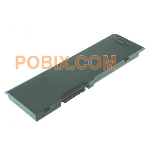 Photo BTP-TOS-IC-POR3500 - 0