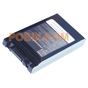 Photo BTP-TOS-IC-POR4000 - 0