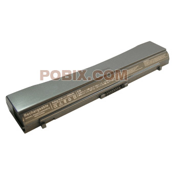 Photo BTP-TOS-IC-PRT3010 - 0