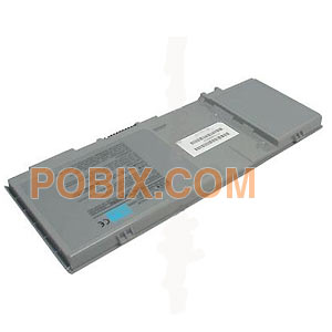 Photo BTP-TOS-IC-PTGR200 - 0
