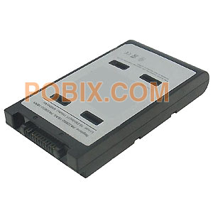 Photo BTP-TOS-IC-QOSE10 - 0