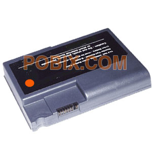 Photo BTP-TOS-IC-SAT1100 - 0