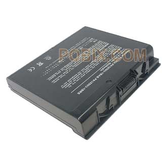 Photo BTP-TOS-IC-SAT2430 - 0