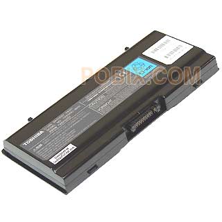 Photo BTP-TOS-IC-SAT2450 - 0