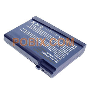 Photo BTP-TOS-IC-SAT3000 - 0