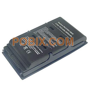 Photo BTP-TOS-IC-SAT5000 - 0