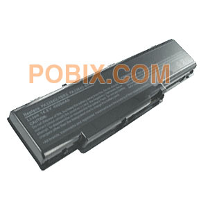 Photo BTP-TOS-IC-SATA60 - 0