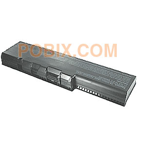 Photo BTP-TOS-IC-SATA70S - 0