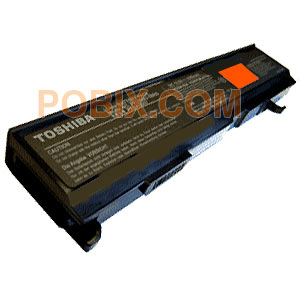 Photo BTP-TOS-IC-SATA80 - 0